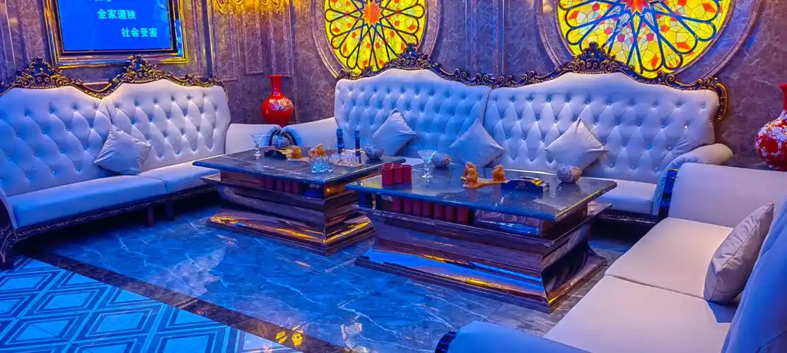 赣州商务ktv，潮流新意境-会昌县ktv预定